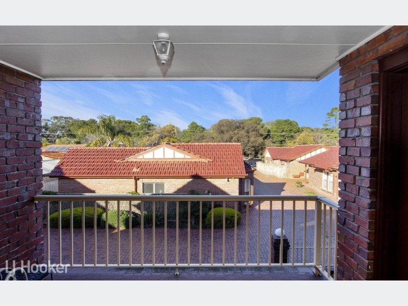 5/432 Henley Beach Road, Lockleys SA 5032