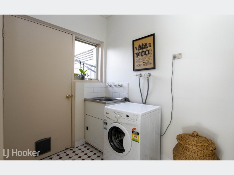 5/432 Henley Beach Road, Lockleys SA 5032