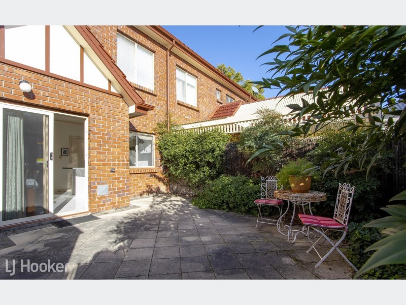 5/432 Henley Beach Road, Lockleys SA 5032