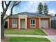 1 Gove Road, Enfield SA 5085