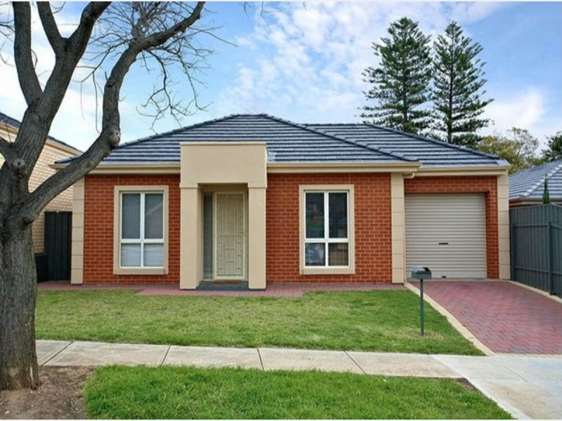 1 Gove Road, Enfield SA 5085