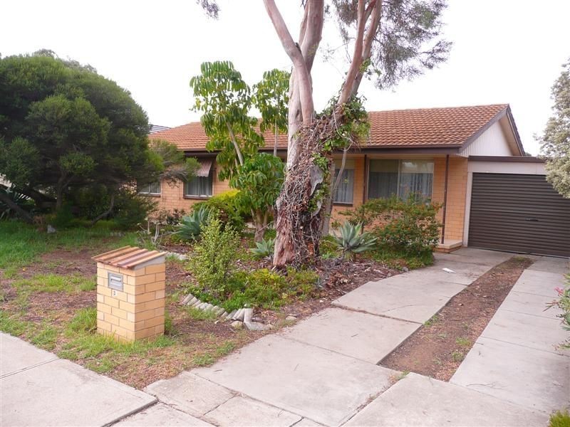 35 North Street, Henley Beach SA 5022