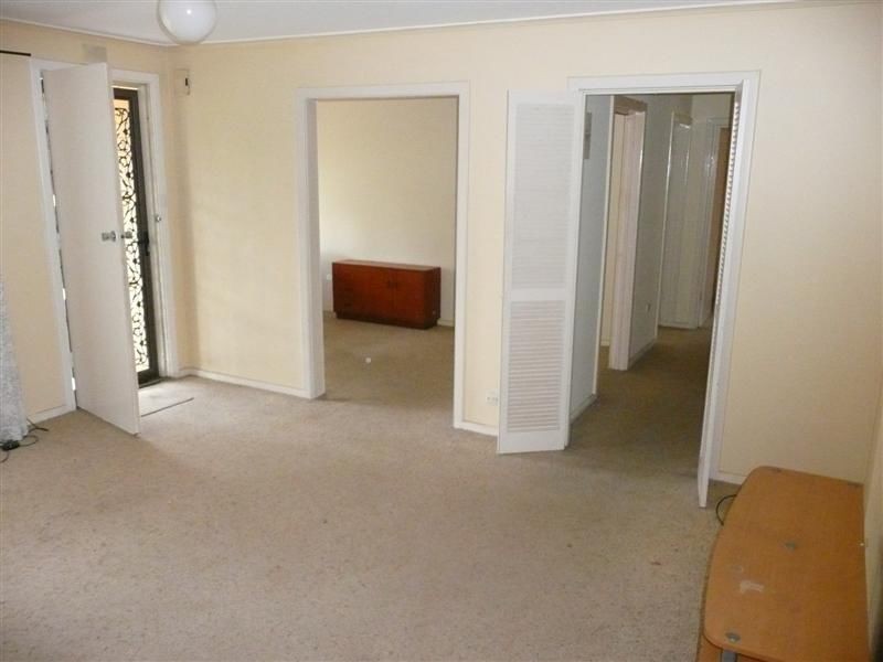 35 North Street, Henley Beach SA 5022