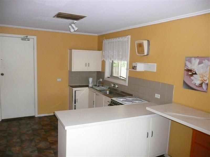 35 North Street, Henley Beach SA 5022