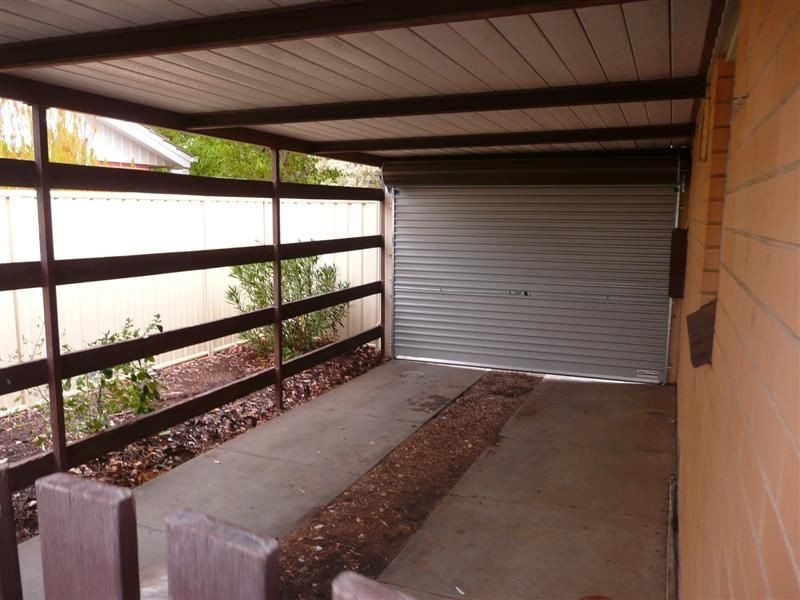 35 North Street, Henley Beach SA 5022