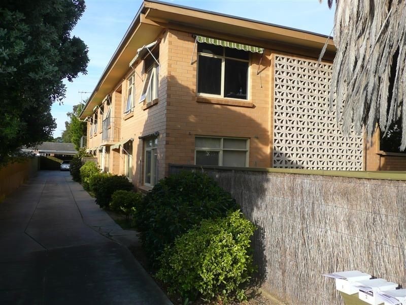 2/15 Norman Street, Woodville SA 5011