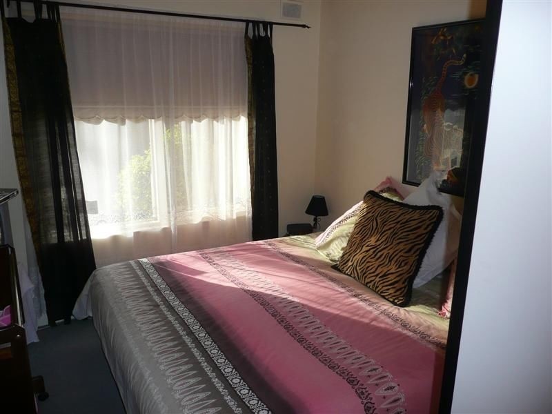 2/15 Norman Street, Woodville SA 5011