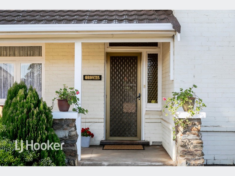 27 Greville Avenue, Flinders Park SA 5025