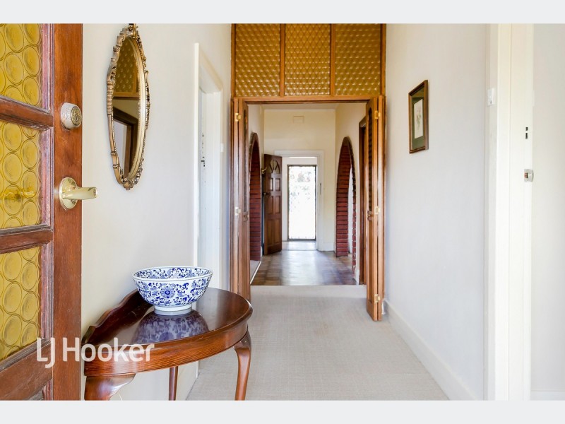 27 Greville Avenue, Flinders Park SA 5025