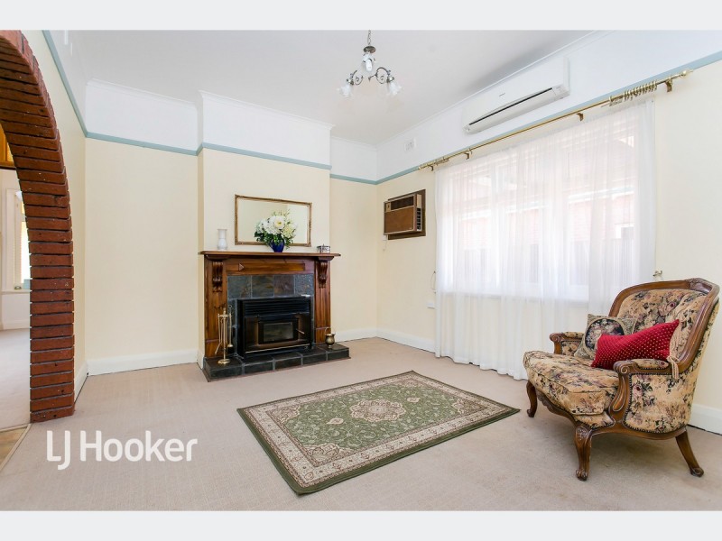 27 Greville Avenue, Flinders Park SA 5025