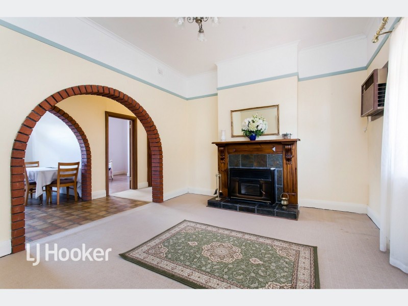 27 Greville Avenue, Flinders Park SA 5025