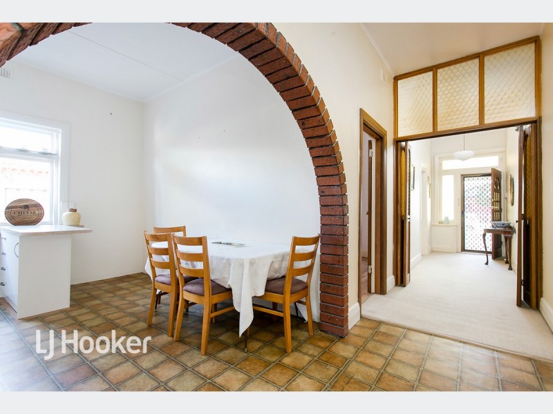 27 Greville Avenue, Flinders Park SA 5025