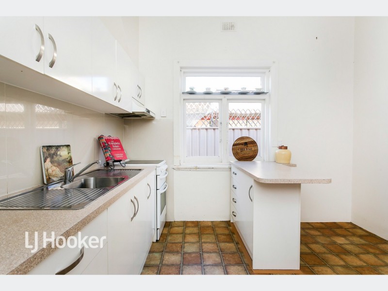 27 Greville Avenue, Flinders Park SA 5025