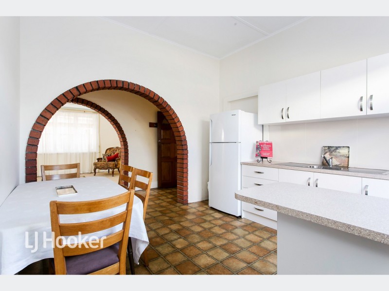 27 Greville Avenue, Flinders Park SA 5025