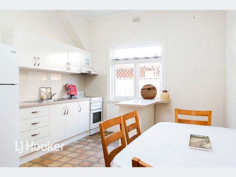 27 Greville Avenue, Flinders Park SA 5025