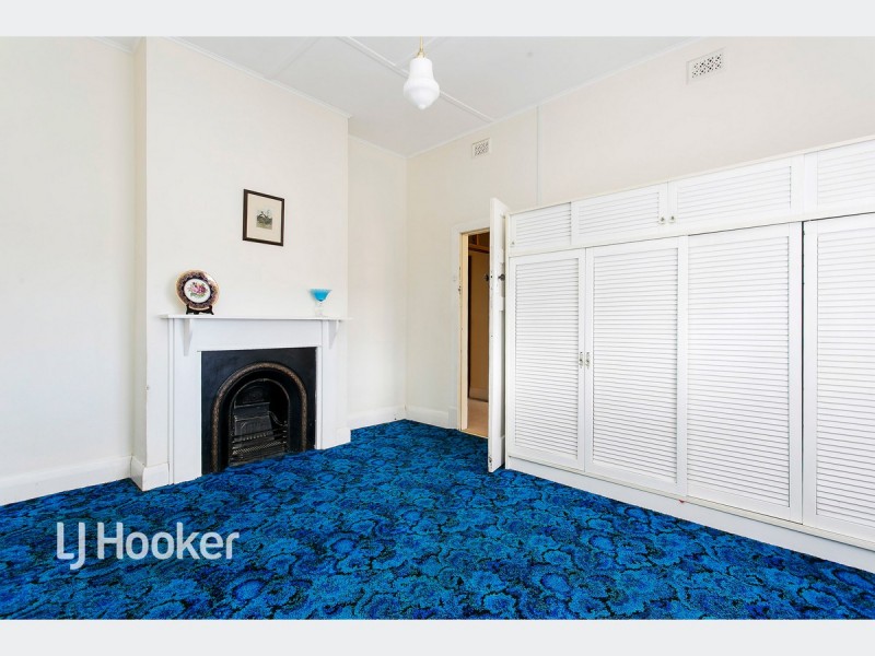 27 Greville Avenue, Flinders Park SA 5025