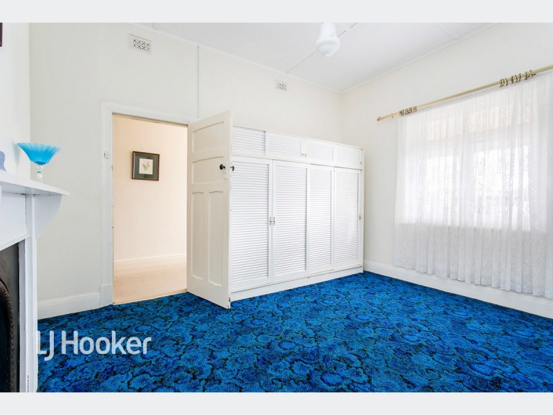 27 Greville Avenue, Flinders Park SA 5025