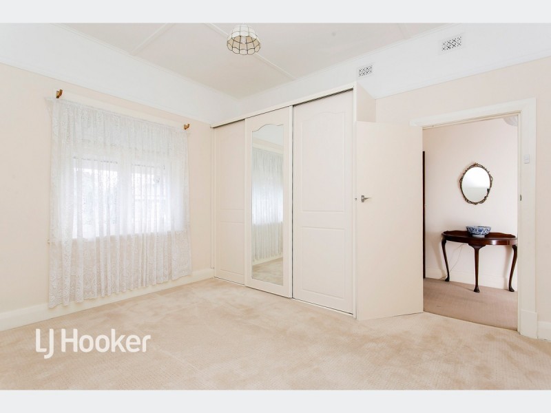 27 Greville Avenue, Flinders Park SA 5025