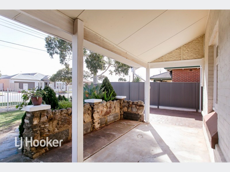 27 Greville Avenue, Flinders Park SA 5025