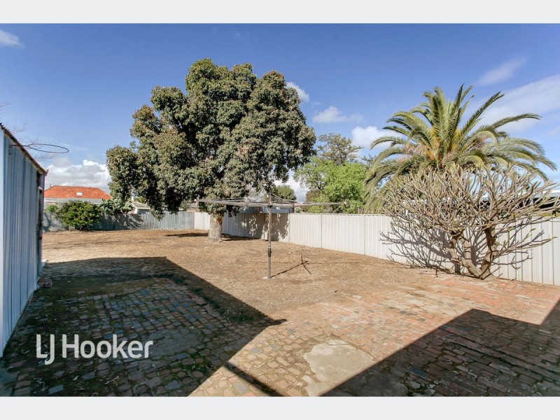 27 Greville Avenue, Flinders Park SA 5025