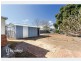 27 Greville Avenue, Flinders Park SA 5025