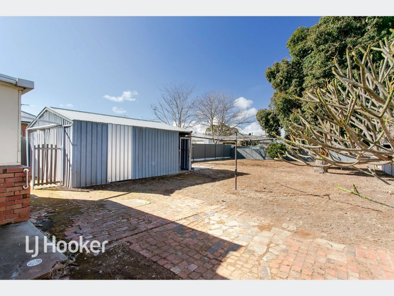 27 Greville Avenue, Flinders Park SA 5025