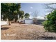 27 Greville Avenue, Flinders Park SA 5025