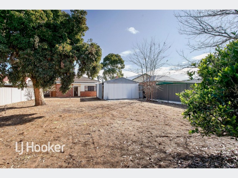 27 Greville Avenue, Flinders Park SA 5025