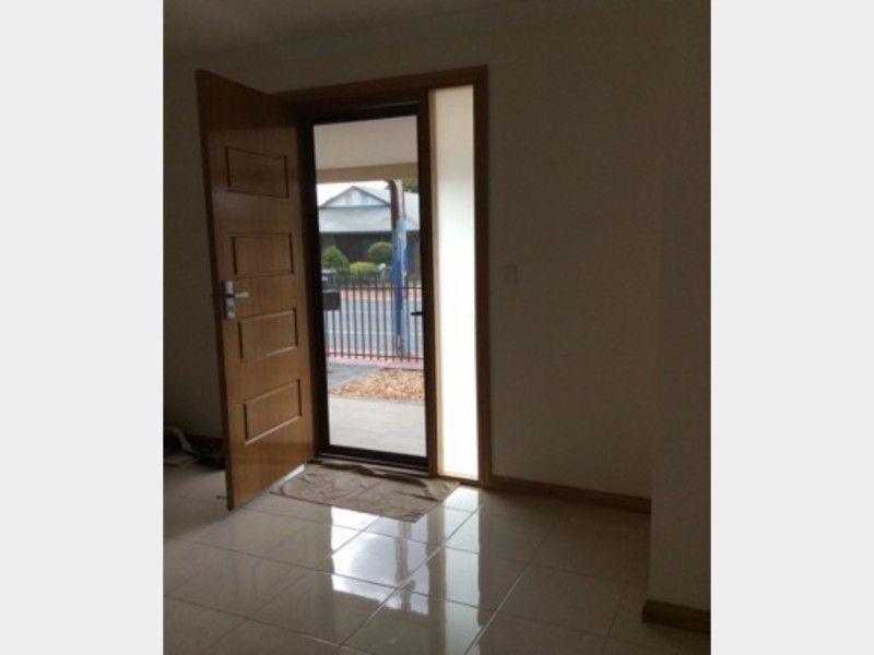 8A Hawker Street, Bowden SA 5007