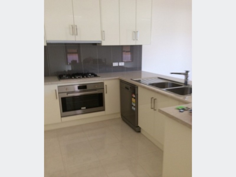 8A Hawker Street, Bowden SA 5007