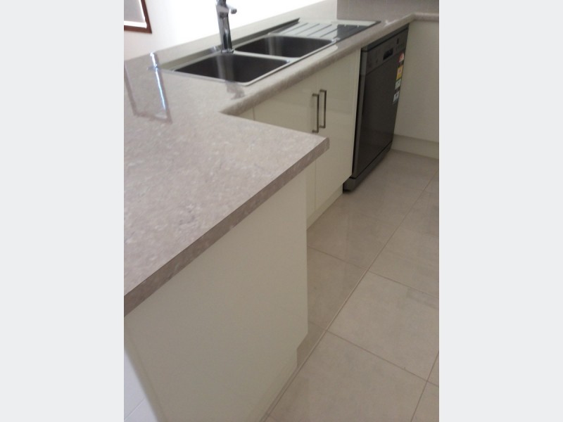 8A Hawker Street, Bowden SA 5007