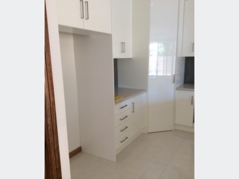 8A Hawker Street, Bowden SA 5007