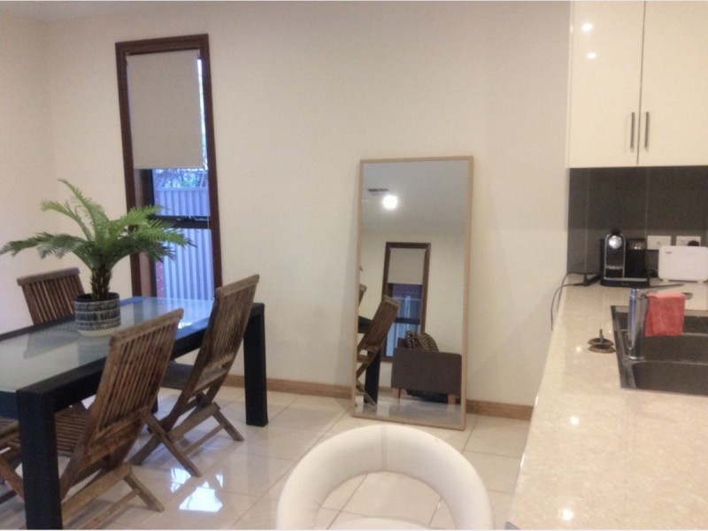 8A Hawker Street, Bowden SA 5007