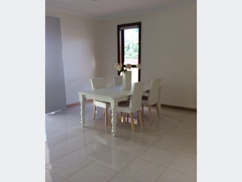 8A Hawker Street, Bowden SA 5007