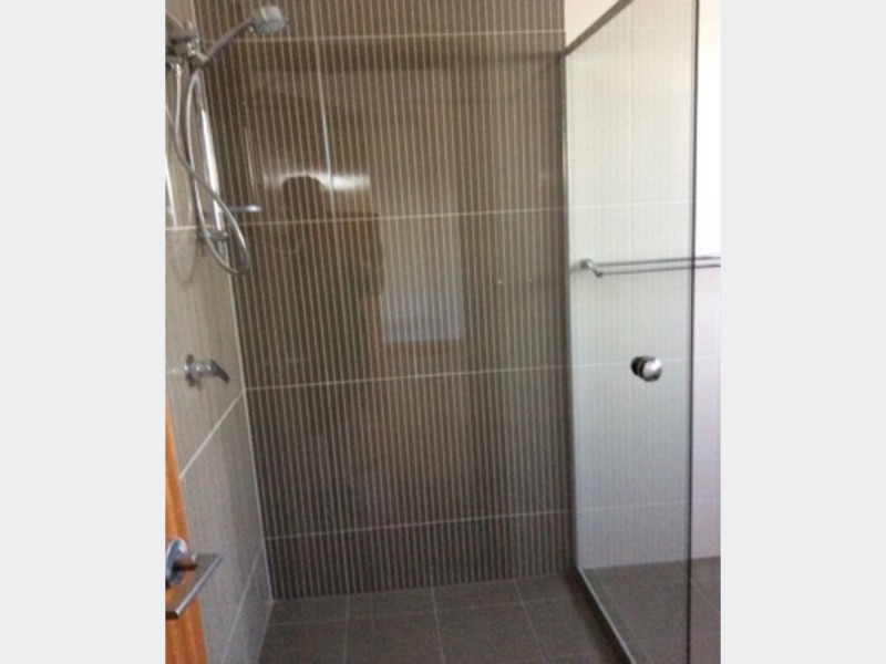 8A Hawker Street, Bowden SA 5007