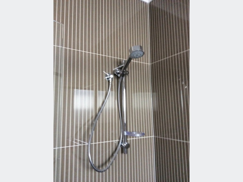 8A Hawker Street, Bowden SA 5007