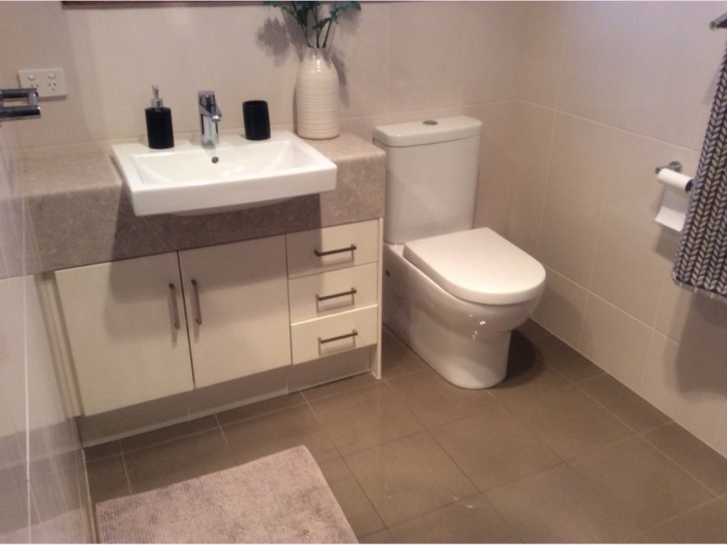 8A Hawker Street, Bowden SA 5007