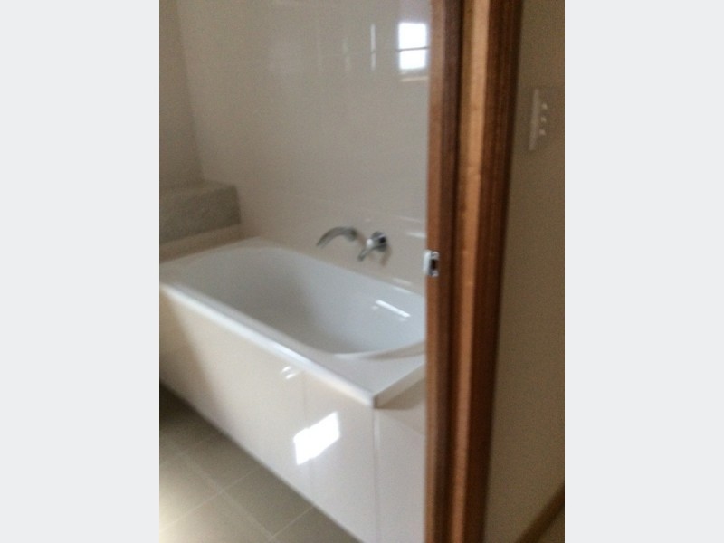 8A Hawker Street, Bowden SA 5007