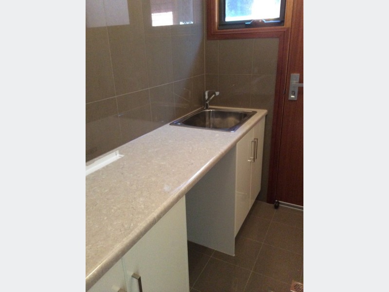 8A Hawker Street, Bowden SA 5007