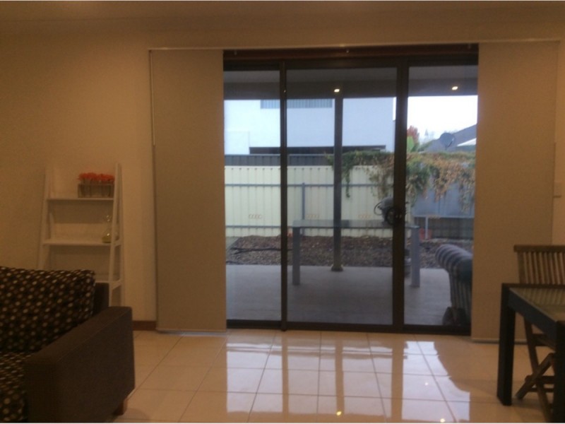 8A Hawker Street, Bowden SA 5007