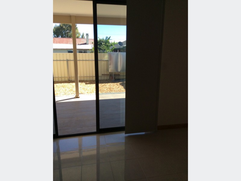 8A Hawker Street, Bowden SA 5007