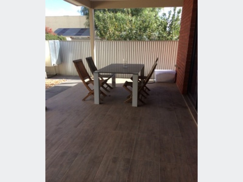 8A Hawker Street, Bowden SA 5007