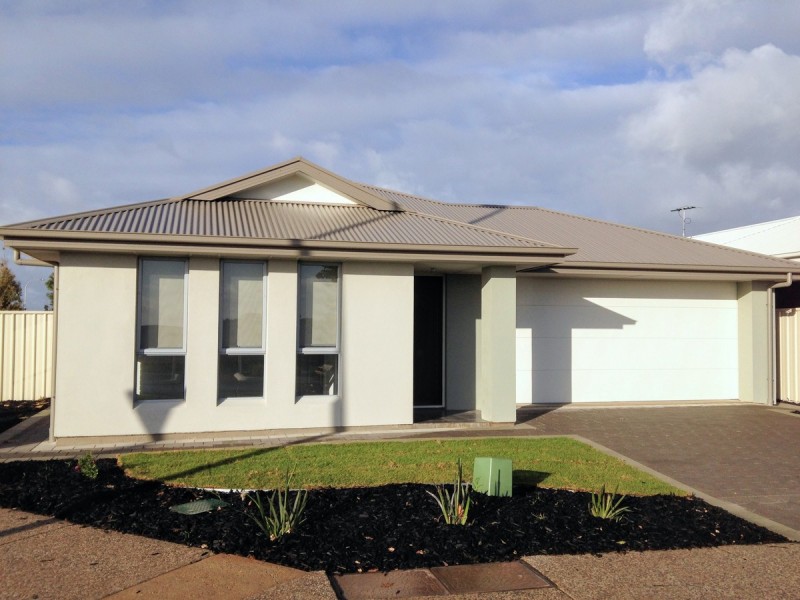 44 Ascott Avenue, Munno Para West SA 5115