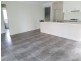 44 Ascott Avenue, Munno Para West SA 5115
