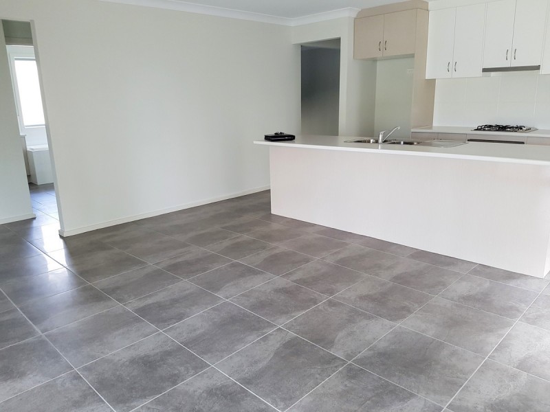 44 Ascott Avenue, Munno Para West SA 5115