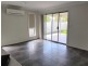 44 Ascott Avenue, Munno Para West SA 5115