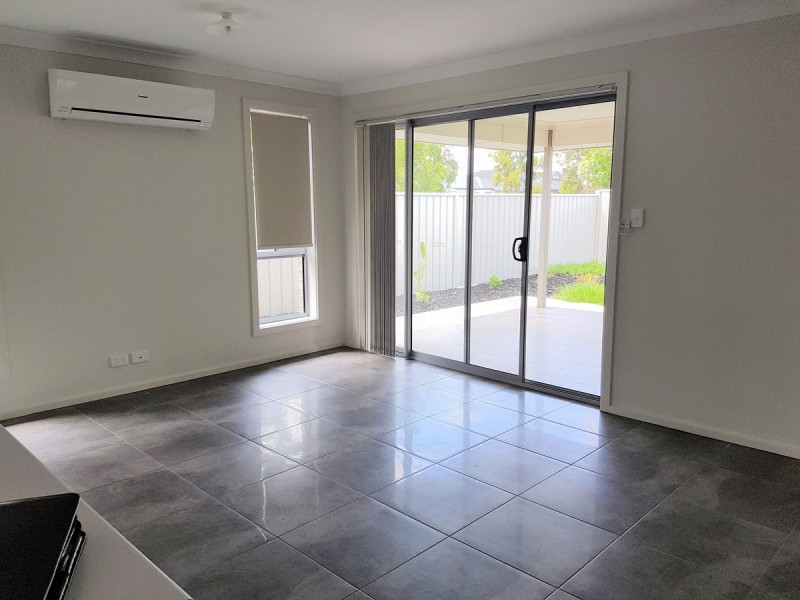 44 Ascott Avenue, Munno Para West SA 5115