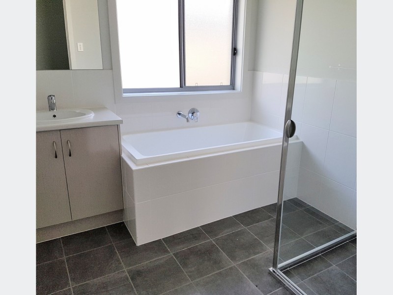 44 Ascott Avenue, Munno Para West SA 5115