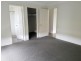 44 Ascott Avenue, Munno Para West SA 5115