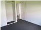 44 Ascott Avenue, Munno Para West SA 5115